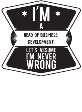 https://d1w8c6s6gmwlek.cloudfront.net/alldogtshirts.com/overlays/373/348/37334812.png img