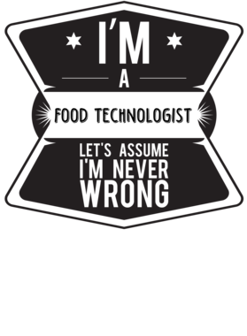 https://d1w8c6s6gmwlek.cloudfront.net/alldogtshirts.com/overlays/373/349/37334933.png img