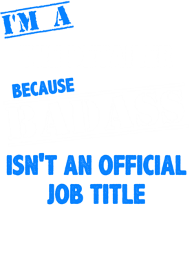 https://d1w8c6s6gmwlek.cloudfront.net/alldogtshirts.com/overlays/373/356/37335637.png img