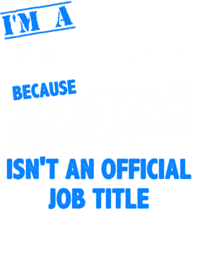 https://d1w8c6s6gmwlek.cloudfront.net/alldogtshirts.com/overlays/373/357/37335794.png img