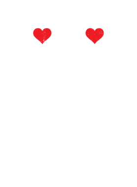 https://d1w8c6s6gmwlek.cloudfront.net/alldogtshirts.com/overlays/373/361/37336183.png img