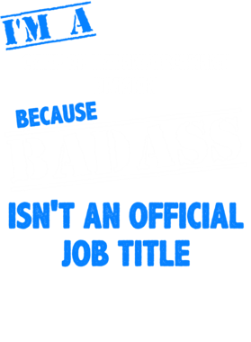 https://d1w8c6s6gmwlek.cloudfront.net/alldogtshirts.com/overlays/373/384/37338431.png img