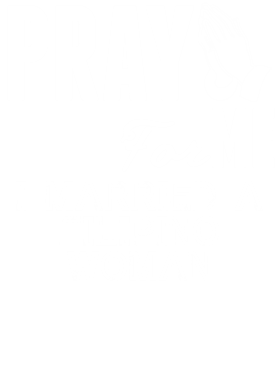 https://d1w8c6s6gmwlek.cloudfront.net/alldogtshirts.com/overlays/373/397/37339780.png img