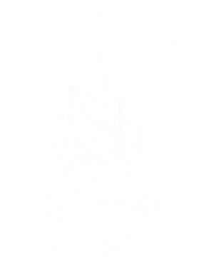 https://d1w8c6s6gmwlek.cloudfront.net/alldogtshirts.com/overlays/373/405/37340590.png img
