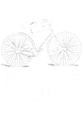 https://d1w8c6s6gmwlek.cloudfront.net/alldogtshirts.com/overlays/373/412/37341230.png img