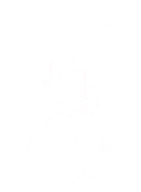 https://d1w8c6s6gmwlek.cloudfront.net/alldogtshirts.com/overlays/373/412/37341257.png img