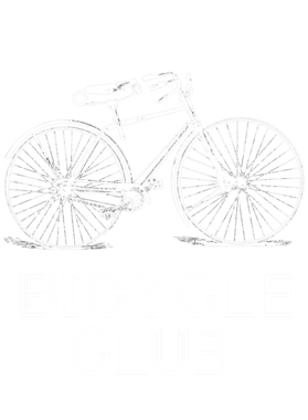 https://d1w8c6s6gmwlek.cloudfront.net/alldogtshirts.com/overlays/373/420/37342091.png img