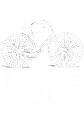 https://d1w8c6s6gmwlek.cloudfront.net/alldogtshirts.com/overlays/373/421/37342133.png img