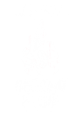 https://d1w8c6s6gmwlek.cloudfront.net/alldogtshirts.com/overlays/373/426/37342695.png img