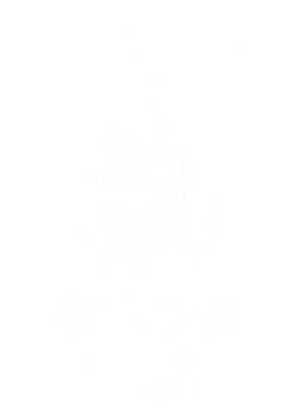 https://d1w8c6s6gmwlek.cloudfront.net/alldogtshirts.com/overlays/373/430/37343074.png img