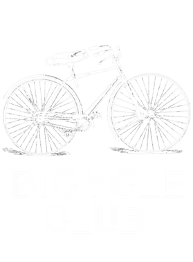 https://d1w8c6s6gmwlek.cloudfront.net/alldogtshirts.com/overlays/373/432/37343258.png img
