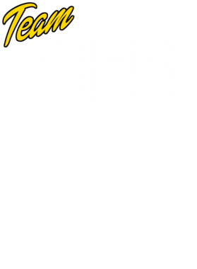 https://d1w8c6s6gmwlek.cloudfront.net/alldogtshirts.com/overlays/373/441/37344173.png img