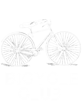 https://d1w8c6s6gmwlek.cloudfront.net/alldogtshirts.com/overlays/373/446/37344624.png img