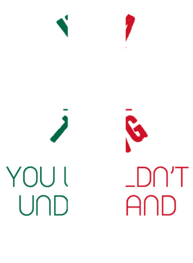 https://d1w8c6s6gmwlek.cloudfront.net/alldogtshirts.com/overlays/373/450/37345060.png img