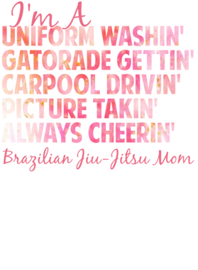 https://d1w8c6s6gmwlek.cloudfront.net/alldogtshirts.com/overlays/373/455/37345576.png img