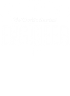 https://d1w8c6s6gmwlek.cloudfront.net/alldogtshirts.com/overlays/373/457/37345747.png img