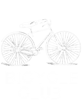 https://d1w8c6s6gmwlek.cloudfront.net/alldogtshirts.com/overlays/373/457/37345771.png img
