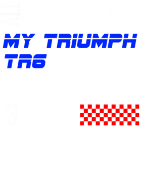 https://d1w8c6s6gmwlek.cloudfront.net/alldogtshirts.com/overlays/373/459/37345954.png img