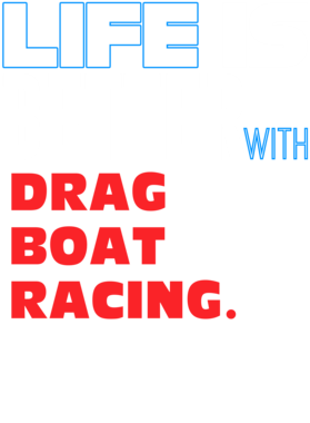 https://d1w8c6s6gmwlek.cloudfront.net/alldogtshirts.com/overlays/373/462/37346204.png img