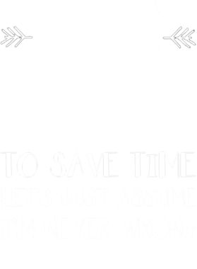 https://d1w8c6s6gmwlek.cloudfront.net/alldogtshirts.com/overlays/373/469/37346925.png img