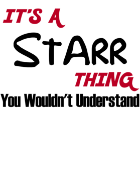 https://d1w8c6s6gmwlek.cloudfront.net/alldogtshirts.com/overlays/373/474/37347446.png img