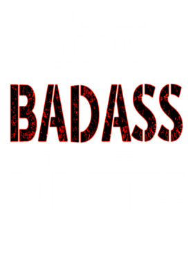 https://d1w8c6s6gmwlek.cloudfront.net/alldogtshirts.com/overlays/373/474/37347469.png img