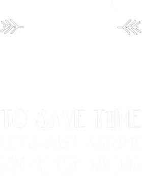 https://d1w8c6s6gmwlek.cloudfront.net/alldogtshirts.com/overlays/373/474/37347491.png img