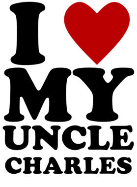 https://d1w8c6s6gmwlek.cloudfront.net/alldogtshirts.com/overlays/373/511/37351133.png img