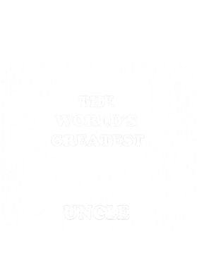 https://d1w8c6s6gmwlek.cloudfront.net/alldogtshirts.com/overlays/373/515/37351503.png img
