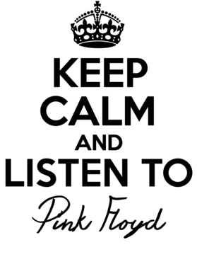 https://d1w8c6s6gmwlek.cloudfront.net/alldogtshirts.com/overlays/373/516/37351634.png img