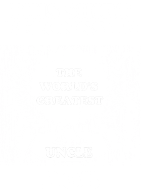 https://d1w8c6s6gmwlek.cloudfront.net/alldogtshirts.com/overlays/373/516/37351640.png img