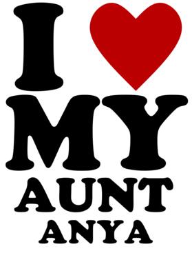 https://d1w8c6s6gmwlek.cloudfront.net/alldogtshirts.com/overlays/373/516/37351682.png img