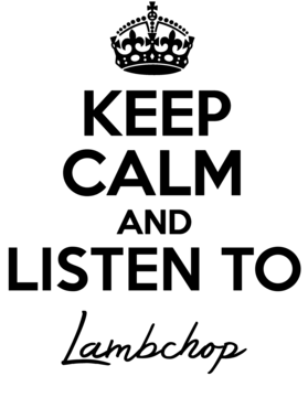 https://d1w8c6s6gmwlek.cloudfront.net/alldogtshirts.com/overlays/373/517/37351783.png img