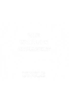 https://d1w8c6s6gmwlek.cloudfront.net/alldogtshirts.com/overlays/373/517/37351785.png img