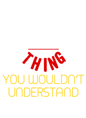 https://d1w8c6s6gmwlek.cloudfront.net/alldogtshirts.com/overlays/373/521/37352161.png img