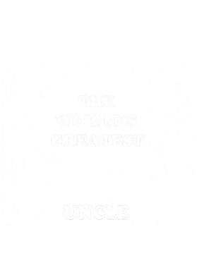 https://d1w8c6s6gmwlek.cloudfront.net/alldogtshirts.com/overlays/373/521/37352187.png img