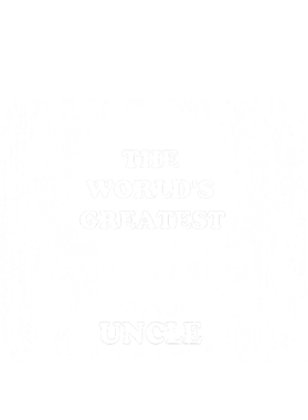 https://d1w8c6s6gmwlek.cloudfront.net/alldogtshirts.com/overlays/373/525/37352511.png img