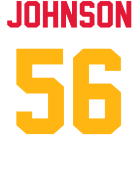 https://d1w8c6s6gmwlek.cloudfront.net/alldogtshirts.com/overlays/373/525/37352538.png img