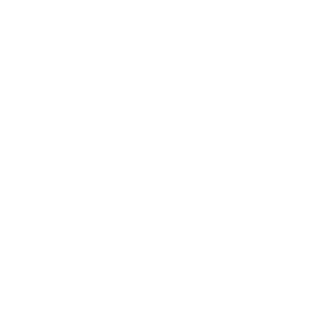 https://d1w8c6s6gmwlek.cloudfront.net/alldogtshirts.com/overlays/373/540/37354073.png img