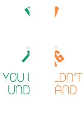 https://d1w8c6s6gmwlek.cloudfront.net/alldogtshirts.com/overlays/373/542/37354289.png img