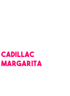https://d1w8c6s6gmwlek.cloudfront.net/alldogtshirts.com/overlays/373/555/37355527.png img