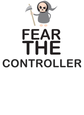 https://d1w8c6s6gmwlek.cloudfront.net/alldogtshirts.com/overlays/373/555/37355582.png img
