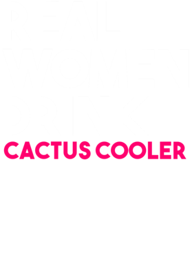 https://d1w8c6s6gmwlek.cloudfront.net/alldogtshirts.com/overlays/373/555/37355598.png img