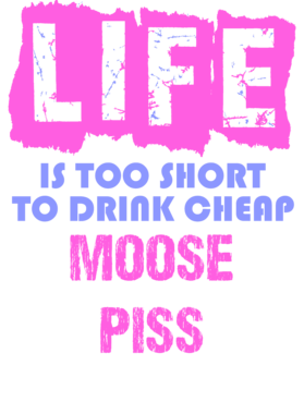https://d1w8c6s6gmwlek.cloudfront.net/alldogtshirts.com/overlays/373/567/37356744.png img