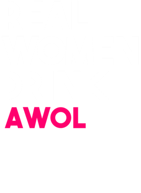 https://d1w8c6s6gmwlek.cloudfront.net/alldogtshirts.com/overlays/373/581/37358136.png img