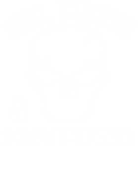 https://d1w8c6s6gmwlek.cloudfront.net/alldogtshirts.com/overlays/373/589/37358971.png img