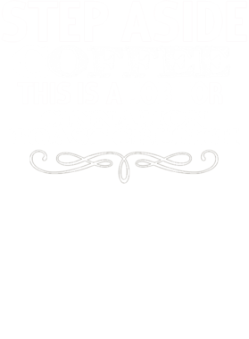 https://d1w8c6s6gmwlek.cloudfront.net/alldogtshirts.com/overlays/373/595/37359584.png img