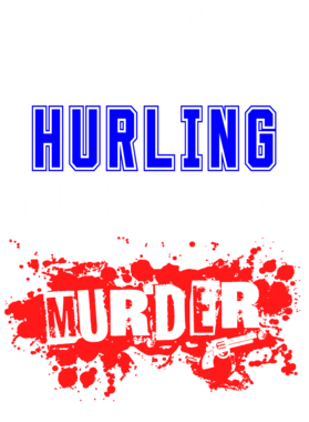 https://d1w8c6s6gmwlek.cloudfront.net/alldogtshirts.com/overlays/373/597/37359778.png img