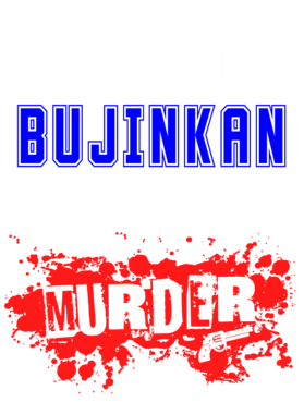 https://d1w8c6s6gmwlek.cloudfront.net/alldogtshirts.com/overlays/373/598/37359856.png img