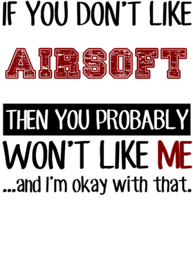 https://d1w8c6s6gmwlek.cloudfront.net/alldogtshirts.com/overlays/373/600/37360084.png img
